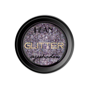 Hean - Lidschatten - Glitter Eyeshadow - Universe