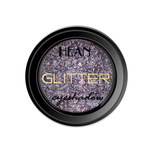 Hean - Lidschatten - Glitter Eyeshadow - Universe