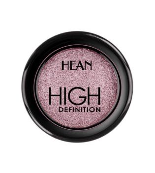 Hean - Lidschatten - Mono High Definition - 983: Cheeky