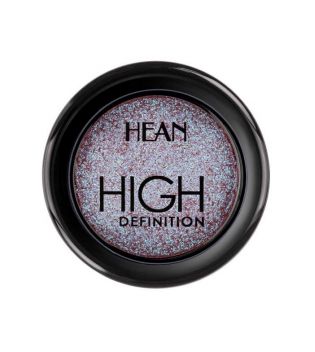 Hean - Lidschatten - Mono High Definition - 986: Zephir
