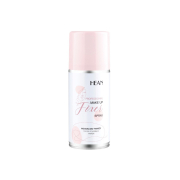 Hean - High definition fixer mist