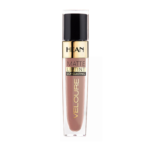 Hean - Veloure Matt Lippenstift - 606: Swing