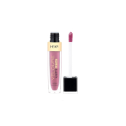 Hean - Veloure Matt Lippenstift - 607: Mambo