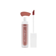 Hean - Matte Lip Tint Veloure Light - 03: Caramel Nude