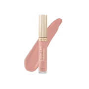 Hean - *ViraLOVE* - Matter Flüssig-Lippenstift Dessert Edition - Tiramisu