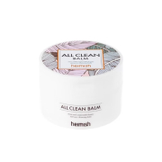 Heimish - Reinigungsbalsam All Clean balm