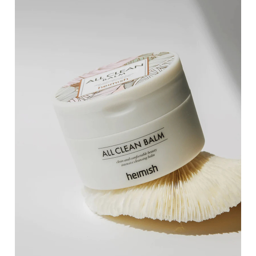 Heimish - Reinigungsbalsam All Clean balm