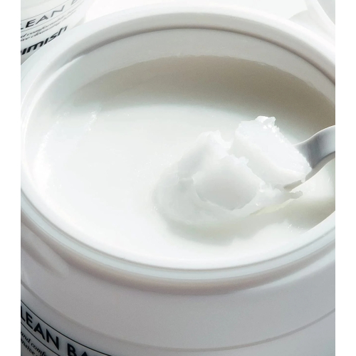 Heimish - Reinigungsbalsam All Clean balm