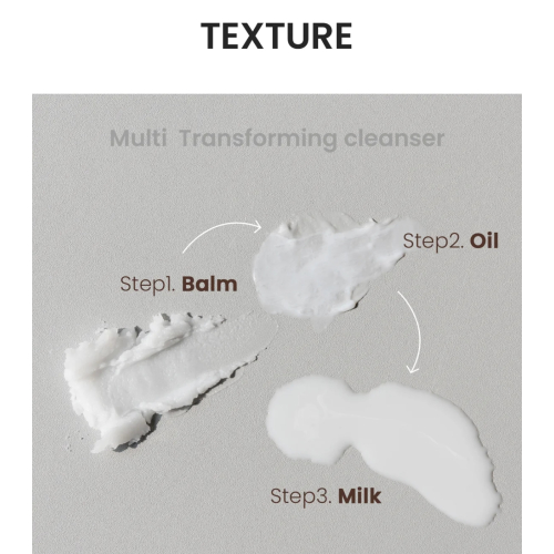 Heimish - Reinigungsbalsam All Clean balm