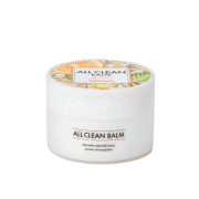 Heimish - Reinigungsbalsam All Clean balm - Mandarin