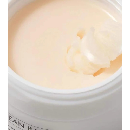 Heimish - Reinigungsbalsam All Clean balm - Mandarin