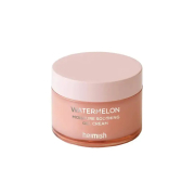 Heimish - Feuchtigkeitsspendende Gelcreme Watermelon Moisture Soothing
