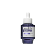Heimish - *Heimish RX* - Retinol-Gesichtsöl Bakuchiol Booster Oil - Reife Haut