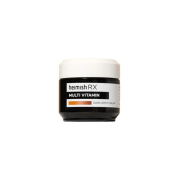 Heimish - *Heimish RX* - Feuchtigkeitsspendende Gesichtscreme Multi Vitamin Dark Spot Cream