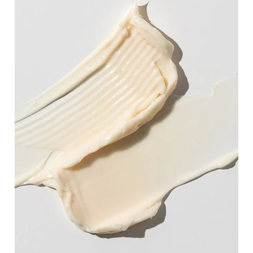 Heimish - *Heimish RX* - Feuchtigkeitsspendende Gesichtscreme Multi Vitamin Dark Spot Cream