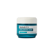 Heimish - *Heimish RX* - Gesichtscreme Hyaluronic Acid Rich Whipped Cream