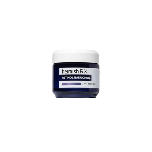 Heimish - *Heimish RX* - Retinol Bakuchiol Augencreme