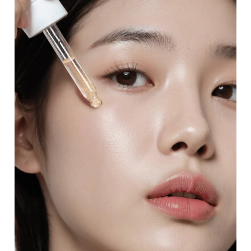 Heimish - *Heimish RX* - Aufhellendes Serum Multi Vitamin Glow - Stumpfe Haut