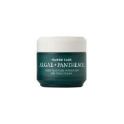 Heimish - *Marine Care* - Intensive Feuchtigkeits-Gesichtscreme Algae+ Panthenol