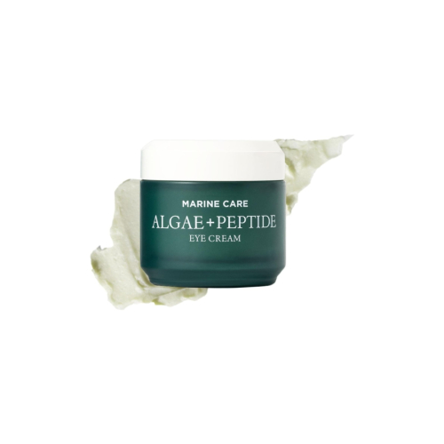 Heimish - *Marine Care* - Augencreme Algae+Peptide