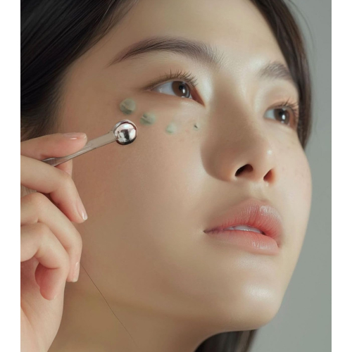 Heimish - *Marine Care* - Augencreme Algae+Peptide