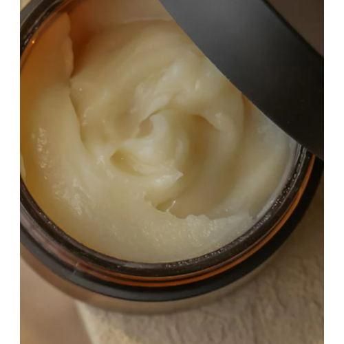 Heimish - Beruhigende Gesichtsmaske Black Tea Mask Pack