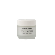 Heimish - *Moringa Ceramide* - Feuchtigkeitsspendende Gesichtscreme Hyaluronic Hydrating Cream