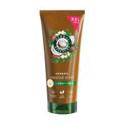 Herbal Essences - Feuchtigkeitsspendende Spülung Coconut Scent 350ml