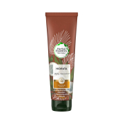Herbal Essences - *Bio Renew* - Feuchtigkeitsspendender Conditioner mit Kokosmilch 275 ml