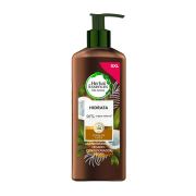 Herbal Essences - *Bio Renew* - Feuchtigkeitsspendender Conditioner mit Kokosmilch 465 ml
