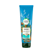 Herbal Essences – *Bio Renew* – Reparierender Conditioner mit Arganöl 275 ml
