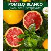 Herbal Essences - *Bio Renew* – Glanz-Conditioner mit weißer Grapefruit, 275 ml