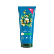 Herbal Essences - *Bio Renew* - Reparierende Spülung mit Arganöl - 350 ml