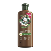Herbal Essences - *Bio Renew* - Feuchtigkeitsspendendes Shampoo mit Kokosnuss - 680 ml