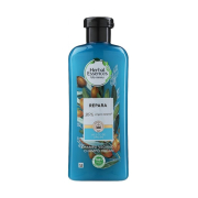 Herbal Essences - *Bio Renew* - Shampoo mit 400 ml Arganöl reparieren