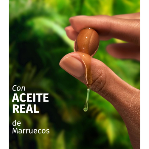 Herbal Essences - Reparierendes Shampoo mit Arganöl 680 ml