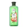 Herbal Essences - *Bio Renew* - Glänzendes Shampoo mit weißer Grapefruit, 400 ml