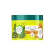 Herbal Essences - *Bio Renew* -  Spendet Feuchtigkeit und macht die Maske mit Kokosmilch 450 ml weich