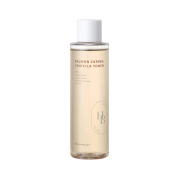 Heveblue - Beruhigendes Gesichtswasser Salmon Caring Centella