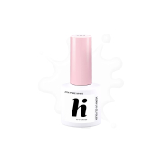 Hi Hybrid - Semi-permanenter Nagellack - 114: Pure White