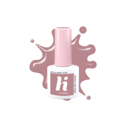 Hi Hybrid - Semi-permanenter Nagellack - 214: Classic Nude