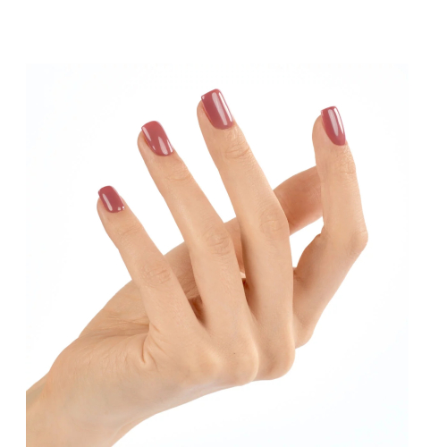 Hi Hybrid - Semi-permanenter Nagellack - 227: Deep Nude