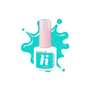 Hi Hybrid - Semi-permanenter Nagellack - 353: Fresh Mint