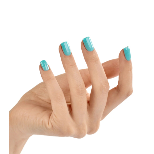 Hi Hybrid - Semi-permanenter Nagellack - 353: Fresh Mint