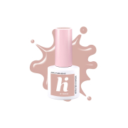 Hi Hybrid - Semi-permanenter Nagellack - 402: Pure Beige