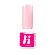 Hi Hybrid - *Hi Party* - Semipermanenter Nagellack - 219: Glossy Pink
