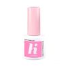 Hi Hybrid - *Hi Unicorn* - Semipermanenter Nagellack - 207: Soft Pink