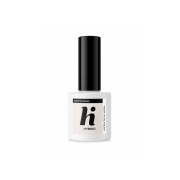 Hi Hybrid - Überlack für semi-permanenten Nagellack Simple Base