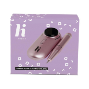 Hi Hybrid – Nagelbohrer Compact Lite