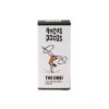 Hocus Pocus - Öl für Tattoos The one! 30 ml
